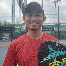 平田健一郎
