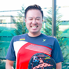 玉井勝善