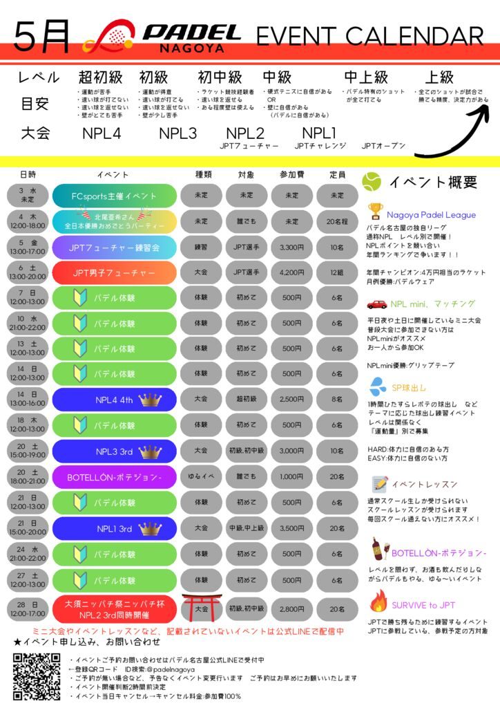 202305nagoyaEVEのサムネイル