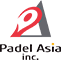 PADEL logo