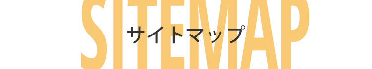sitemap