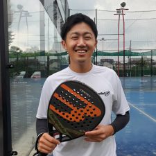 宮浦智也